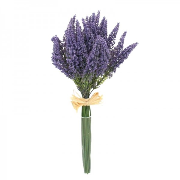 Šopek sivke v različnih barvah 7737